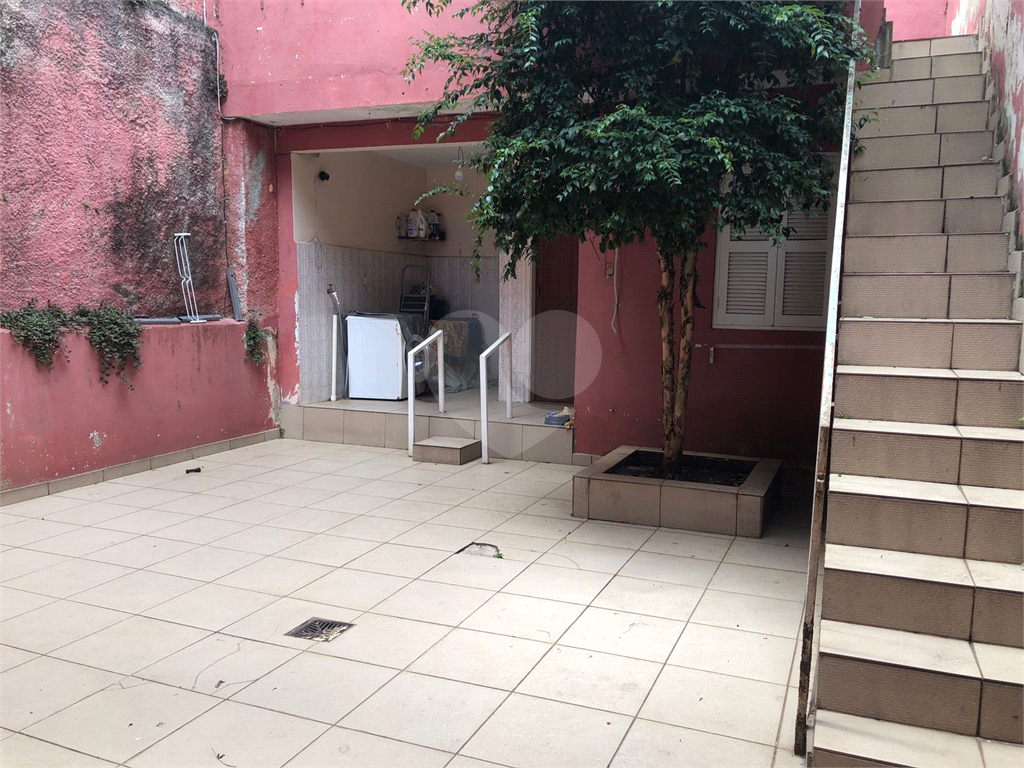 Sobrado à venda com 3 quartos, 170m² - Foto 30