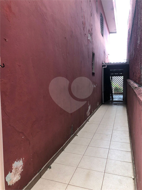 Sobrado à venda com 3 quartos, 170m² - Foto 35