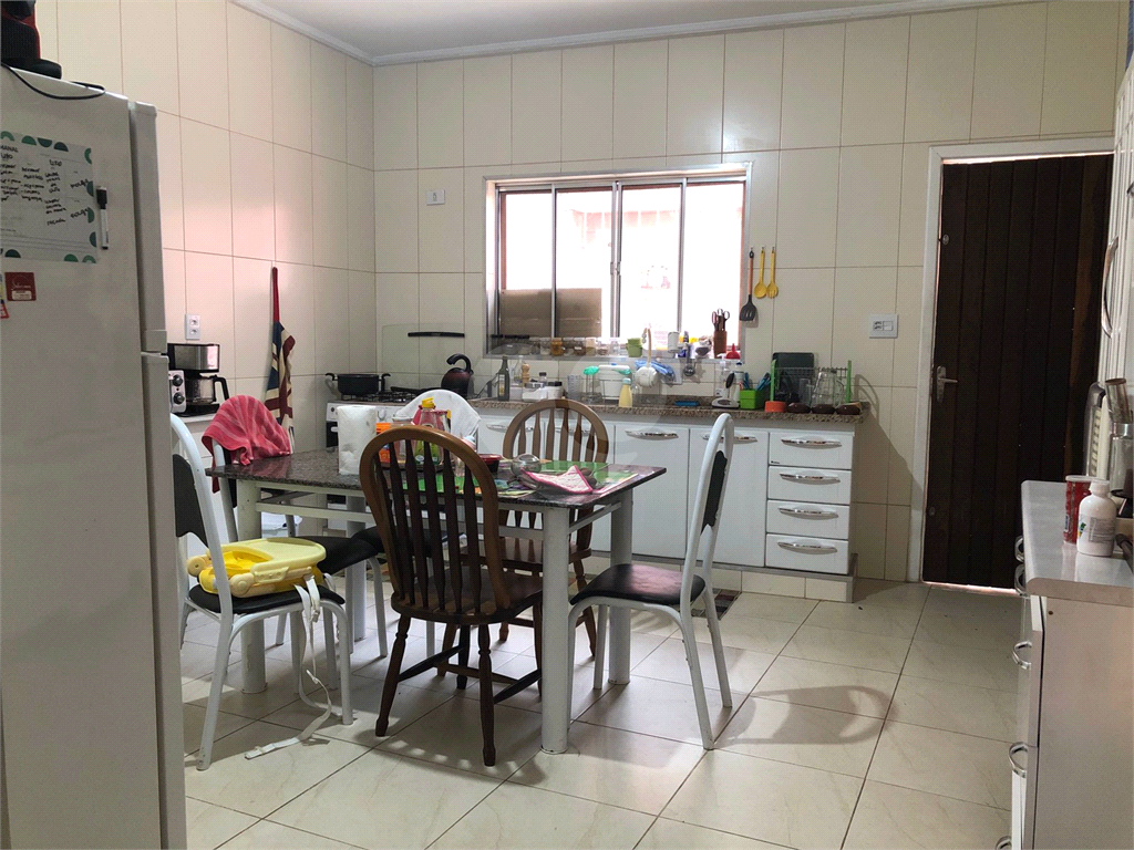 Sobrado à venda com 3 quartos, 170m² - Foto 14