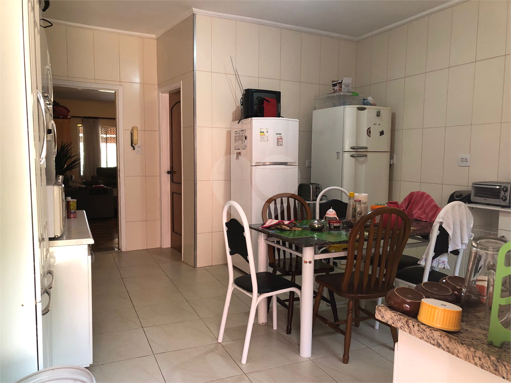 Sobrado à venda com 3 quartos, 170m² - Foto 15