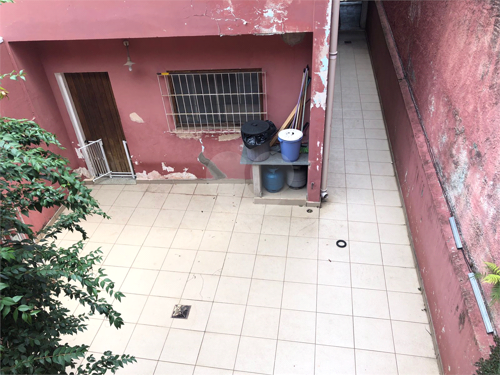 Sobrado à venda com 3 quartos, 170m² - Foto 33