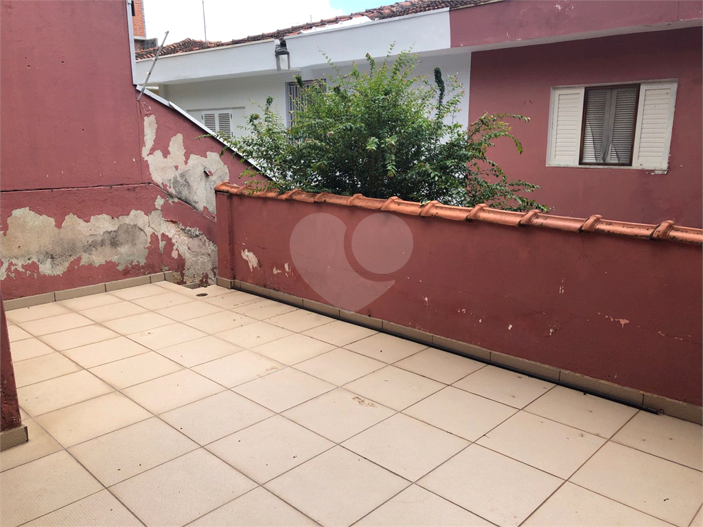 Sobrado à venda com 3 quartos, 170m² - Foto 32