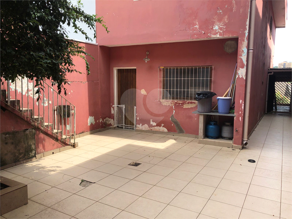 Sobrado à venda com 3 quartos, 170m² - Foto 28