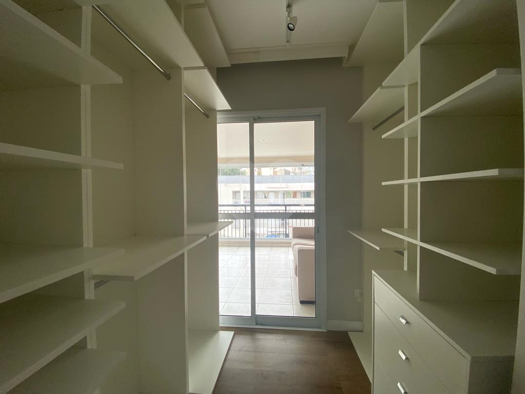 Apartamento a venda 93 m 3 quartos 2 suites 2 vagas no Alto de Santana