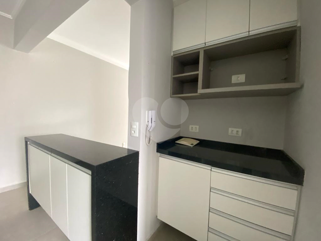 Apartamento a venda 93 m 3 quartos 2 suites 2 vagas no Alto de Santana