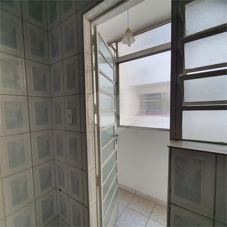 Imóvel 70m² 2 quatros com uma vaga ao lado do metrô Praça da Árvore