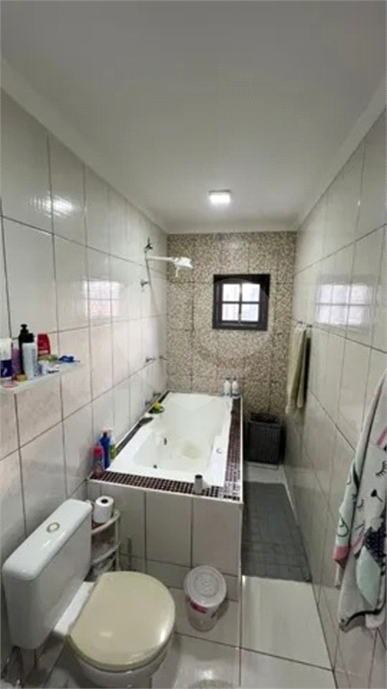 Casa à venda com 3 quartos, 161m² - Foto 5