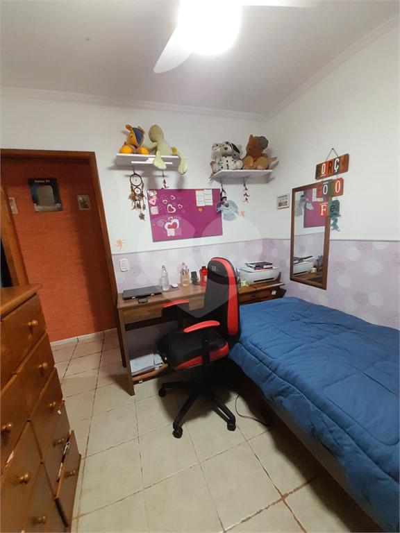 APARTAMENTO VILA EMA