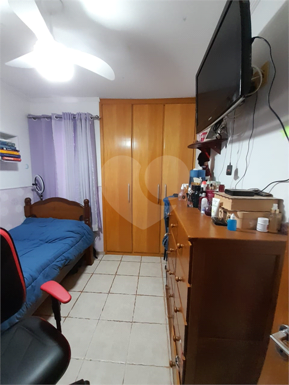 APARTAMENTO VILA EMA