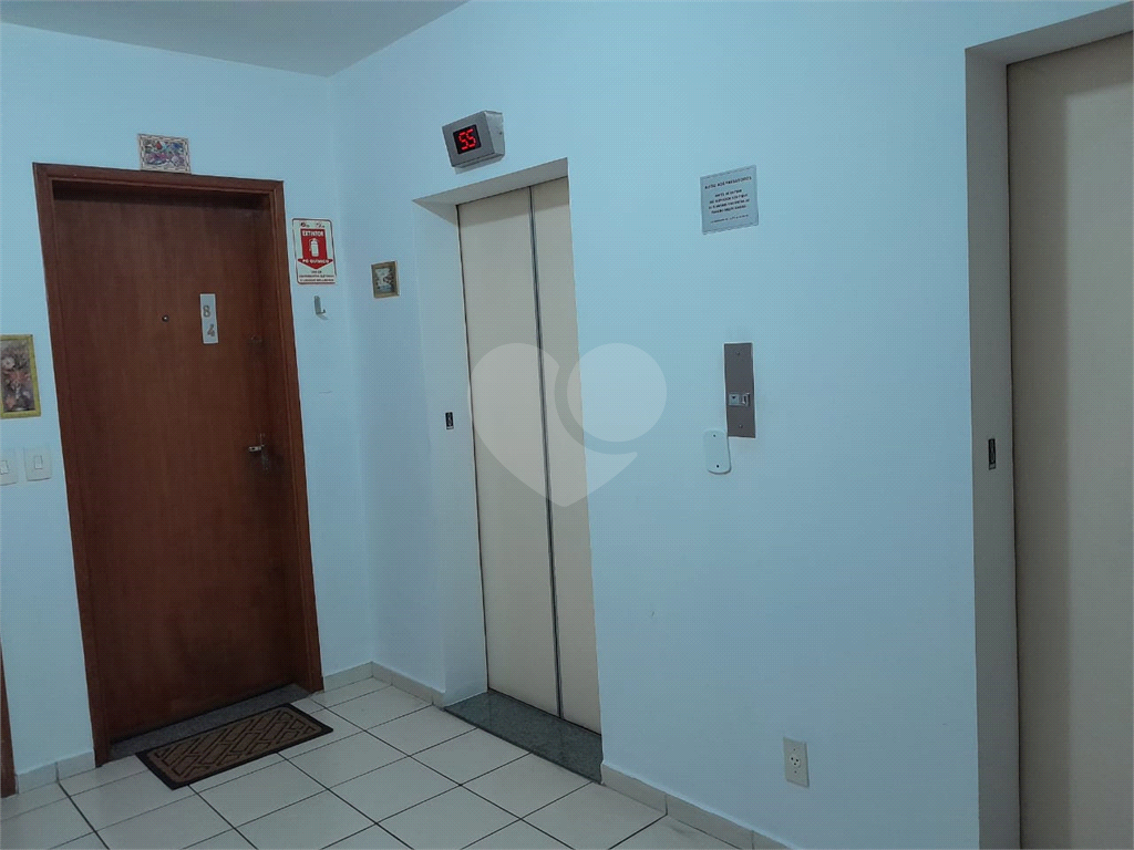 APARTAMENTO VILA EMA