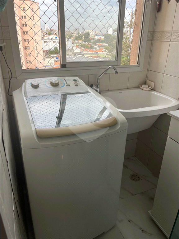 APARTAMENTO VILA EMA