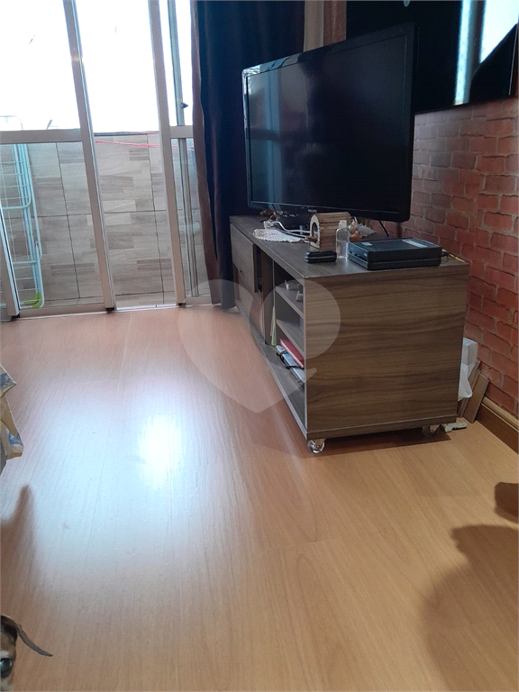 APARTAMENTO VILA EMA