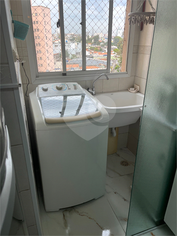 APARTAMENTO VILA EMA