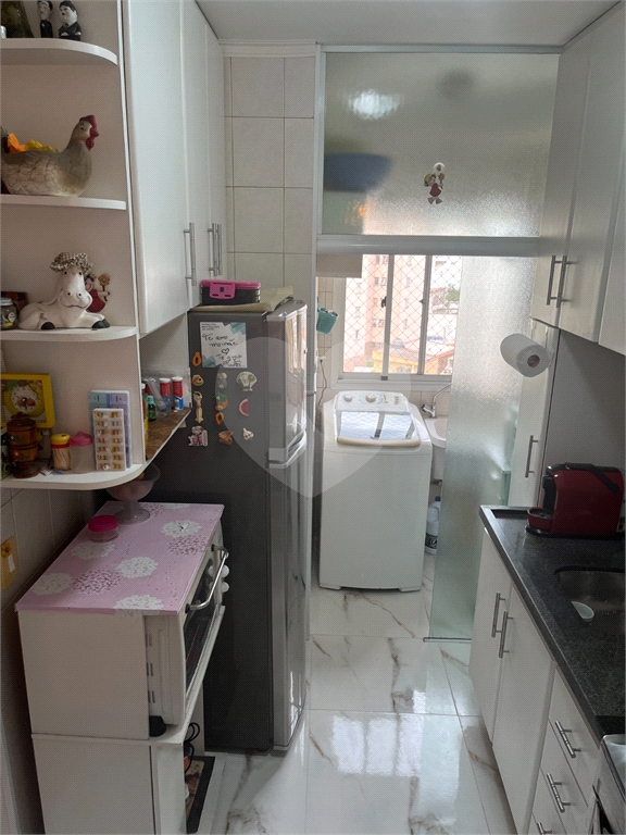 APARTAMENTO VILA EMA