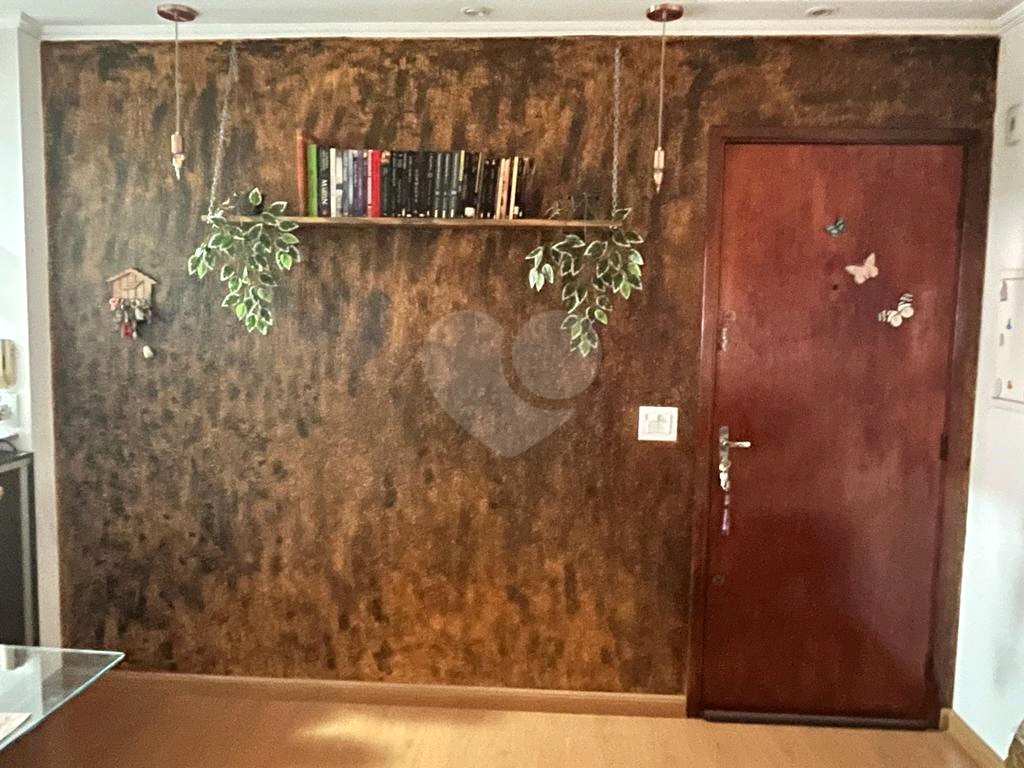 APARTAMENTO VILA EMA