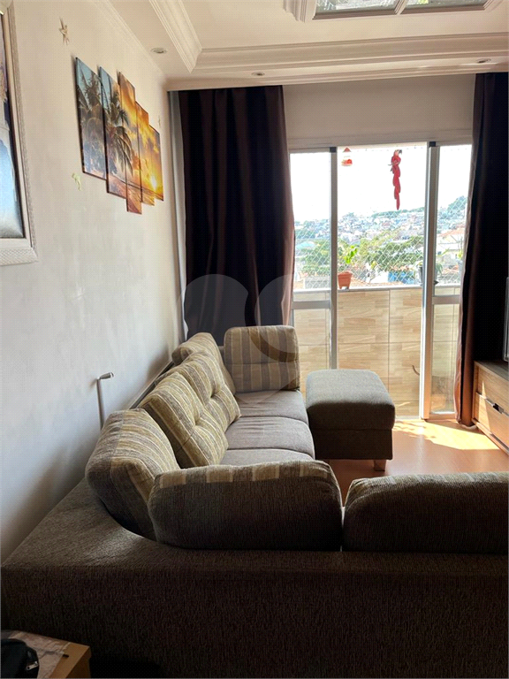APARTAMENTO VILA EMA