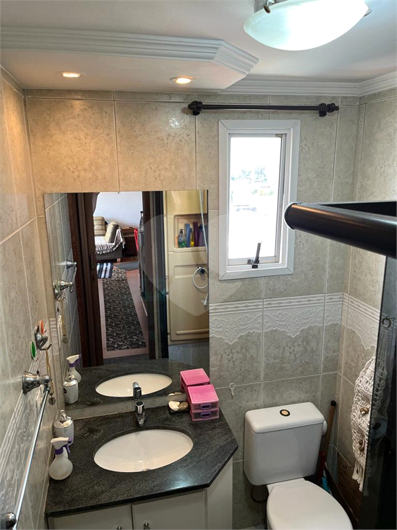 APARTAMENTO VILA EMA