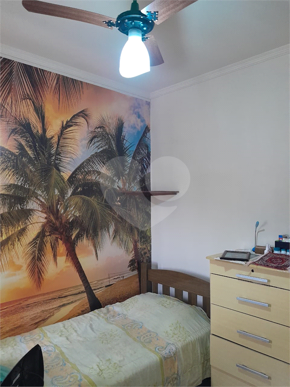 APARTAMENTO VILA EMA
