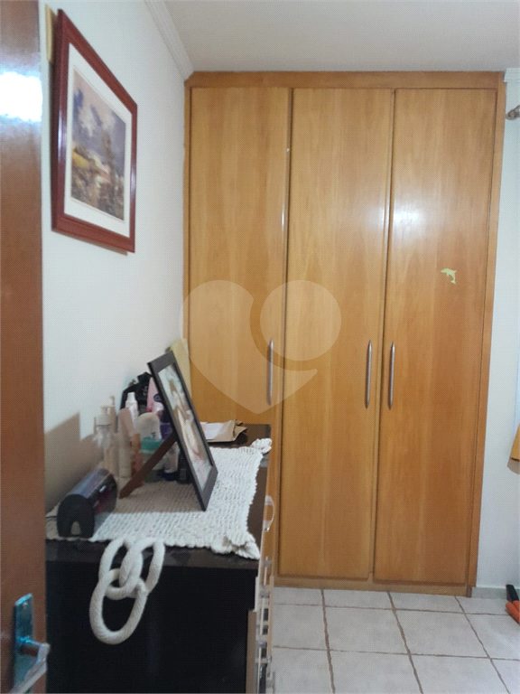 APARTAMENTO VILA EMA