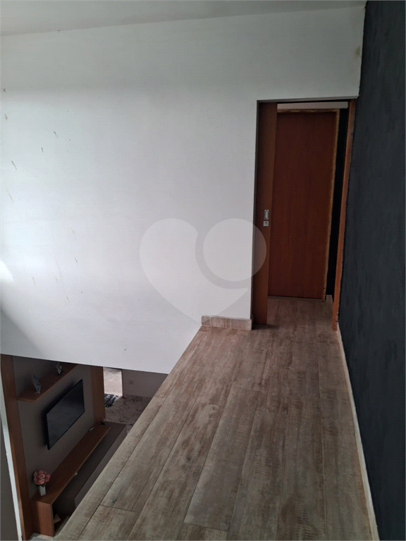 Sobrado à venda com 2 quartos, 146m² - Foto 5