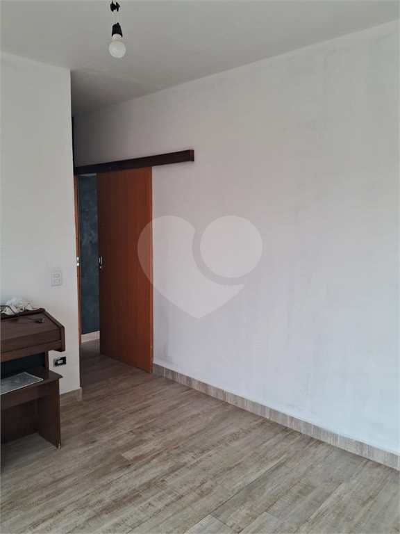 Sobrado à venda com 2 quartos, 146m² - Foto 11