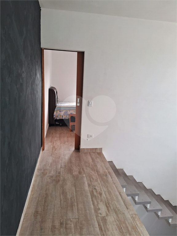 Sobrado à venda com 2 quartos, 146m² - Foto 7