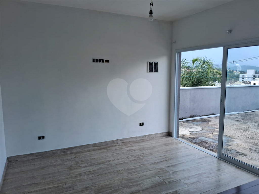 Sobrado à venda com 2 quartos, 146m² - Foto 12