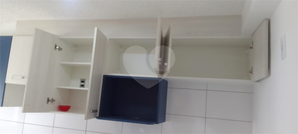 Apartamento, 2 quartos, 42 m² - Foto 8