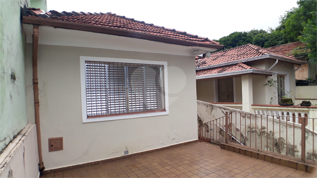 Casa à venda com 3 quartos, 142m² - Foto 19