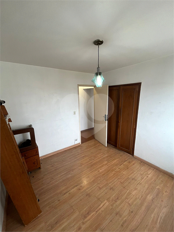 Apartamento à venda e aluguel com 3 quartos, 120m² - Foto 9