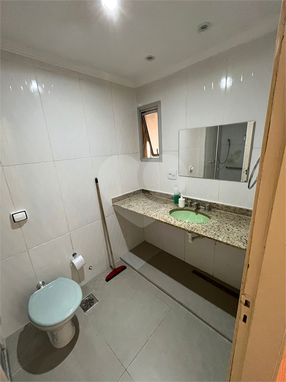 Apartamento à venda e aluguel com 3 quartos, 120m² - Foto 8