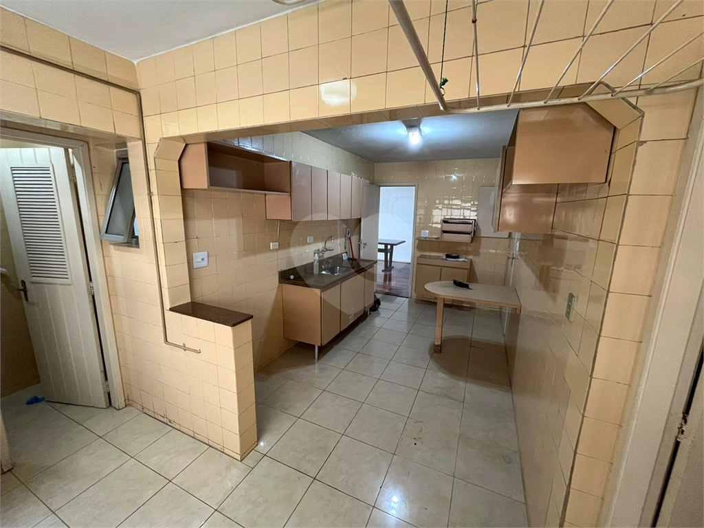 Apartamento à venda e aluguel com 3 quartos, 120m² - Foto 4