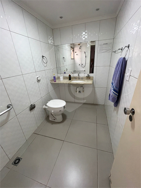 Apartamento à venda e aluguel com 3 quartos, 120m² - Foto 14