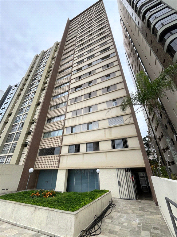 Apartamento à venda e aluguel com 3 quartos, 120m² - Foto 15