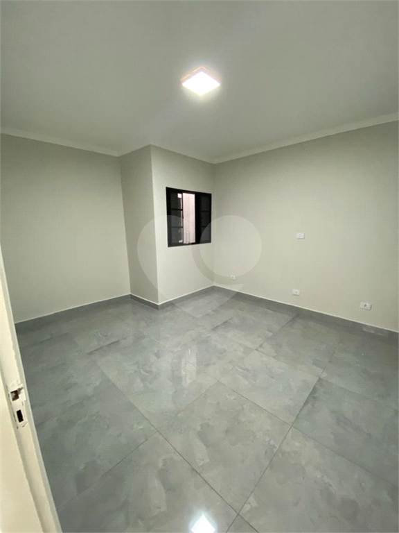 Casa à venda com 3 quartos, 180m² - Foto 20