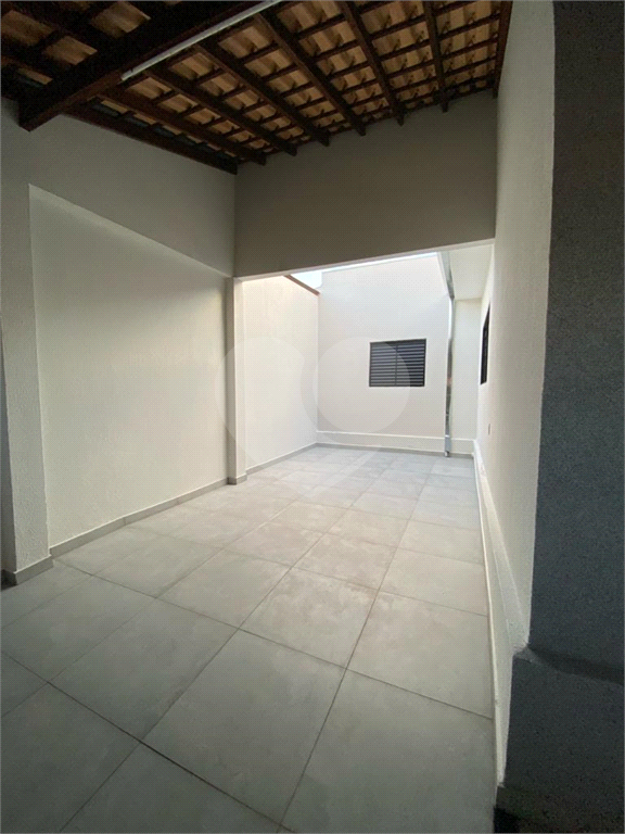 Casa à venda com 3 quartos, 180m² - Foto 26