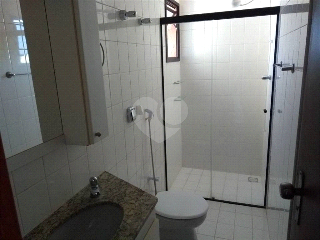 Apartamento à venda com 2 quartos, 77m² - Foto 23