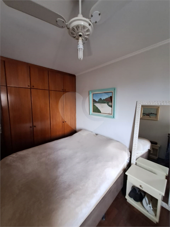 Apartamento à venda com 2 quartos, 77m² - Foto 20