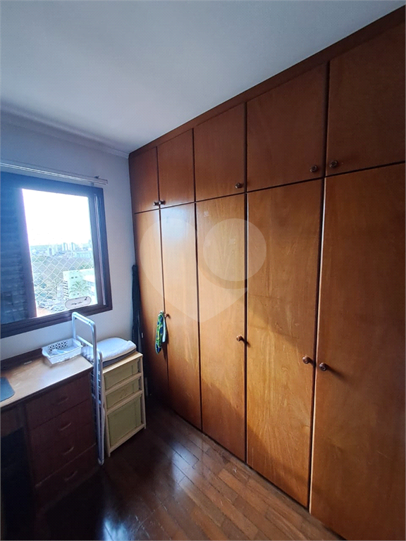 Apartamento à venda com 2 quartos, 77m² - Foto 18