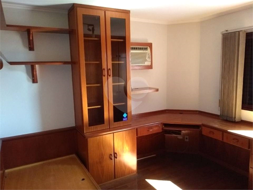 Apartamento à venda com 2 quartos, 77m² - Foto 14