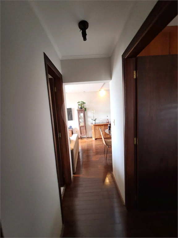 Apartamento à venda com 2 quartos, 77m² - Foto 13