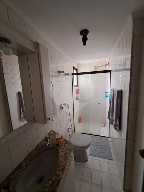 Apartamento à venda com 2 quartos, 77m² - Foto 24