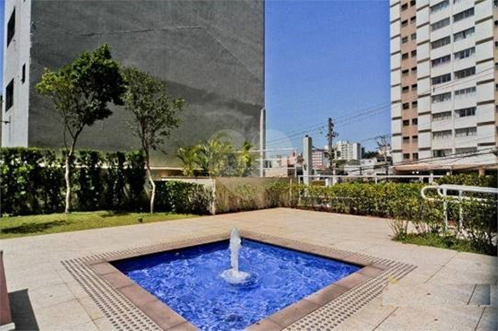 Sala Comercial Nova à venda em Santana no Edifício Brasília Corporate com 50 m² 2 vagas 2 banheiros!