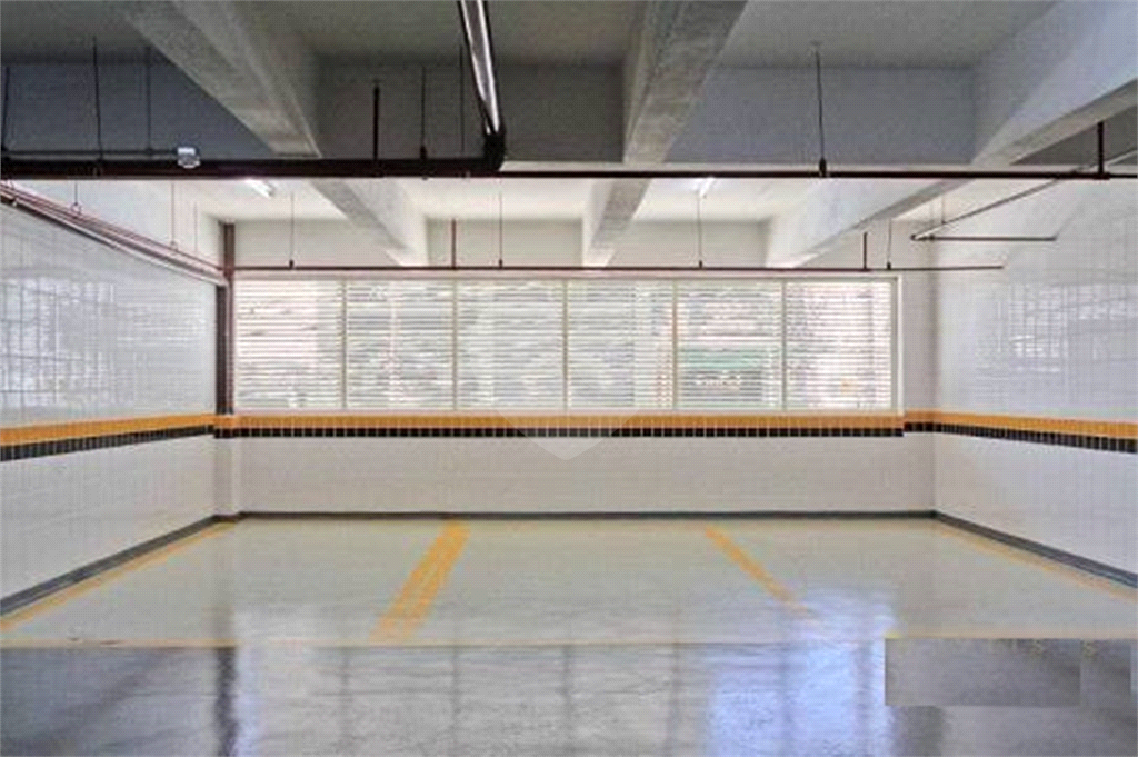 Sala Comercial Nova à venda em Santana no Edifício Brasília Corporate com 50 m² 2 vagas 2 banheiros!