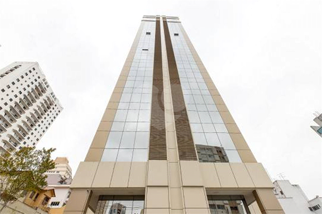 Sala Comercial Nova à venda em Santana no Edifício Brasília Corporate com 50 m² 2 vagas 2 banheiros!