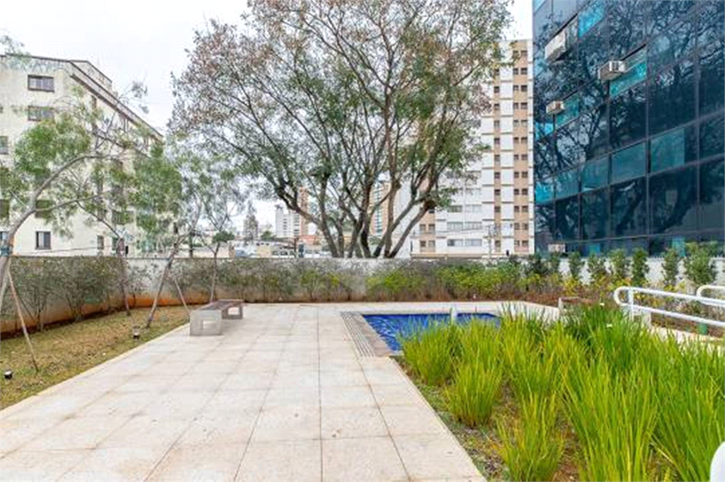 Sala Comercial Nova à venda em Santana no Edifício Brasília Corporate com 50 m² 2 vagas 2 banheiros 