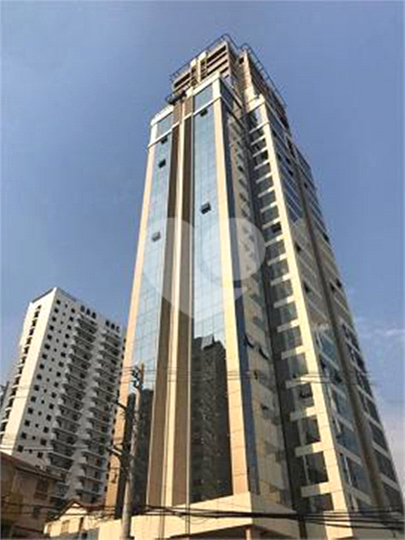 Sala Comercial Nova à venda em Santana no Edifício Brasília Corporate com 50 m² 2 vagas 2 banheiros 