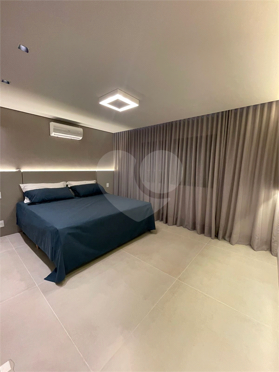 Casa à venda com 3 quartos, 311m² - Foto 19