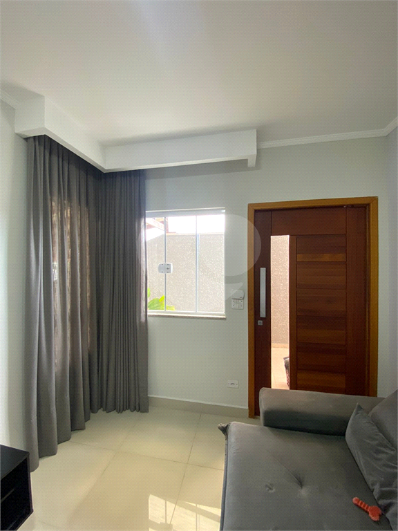 Casa, 2 quartos, 80 m² - Foto 22