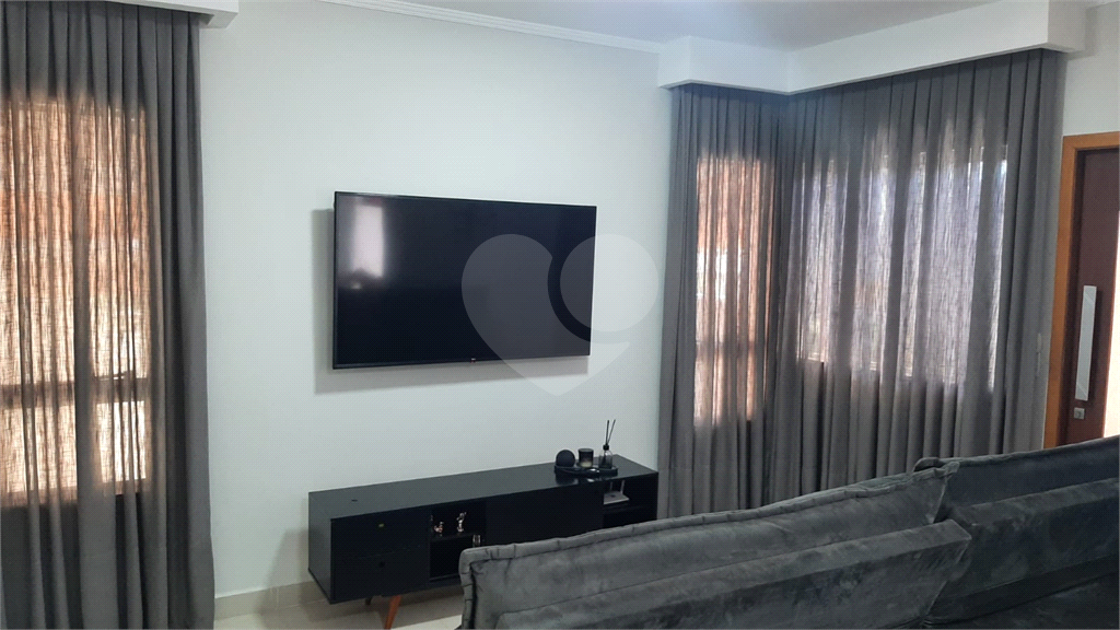 Casa, 2 quartos, 80 m² - Foto 38